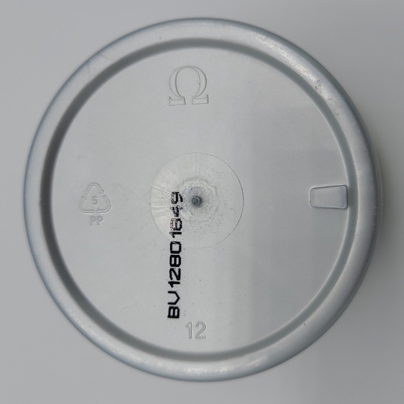 Original Formula got2b PhenoMENal Molding Paste - Picture 5 of 5